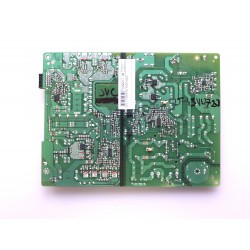 LG 50PN6500  Invertor