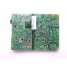 LG 50PN6500  Invertor