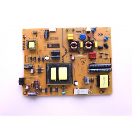 LG 50PN6500  Invertor