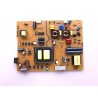 LG 50PN6500  Invertor