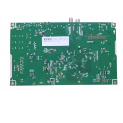 LG 50PN6500  Invertor