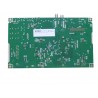 LG 50PN6500  Invertor