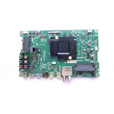 LG 50PN6500  Invertor