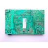 LG 50PN6500  Invertor