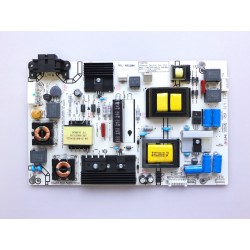 LG 50PN6500  Invertor