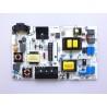 LG 50PN6500  Invertor