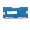 LG 50PN6500  Invertor