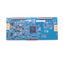 LG 50PN6500  Invertor