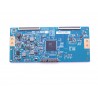 LG 50PN6500  Invertor