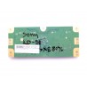 LG 50PN6500  Invertor