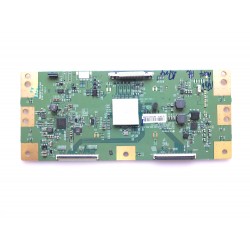LG 50PN6500  Invertor