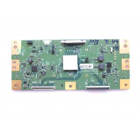 LG 50PN6500  Invertor