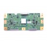 LG 50PN6500  Invertor