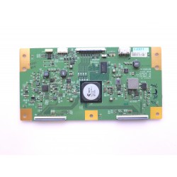 LG 50PN6500  Invertor