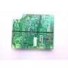 LG 50PN6500  Invertor