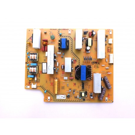 LG 50PN6500  Invertor