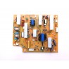 LG 50PN6500  Invertor