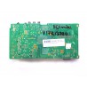 LG 50PN6500  Invertor