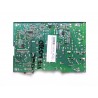 LG 50PN6500  Invertor