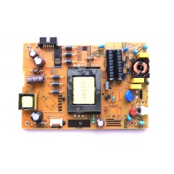 LG 50PN6500  Invertor