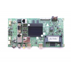 LG 50PN6500  Invertor