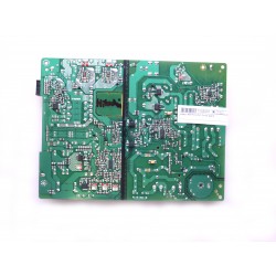 LG 50PN6500  Invertor