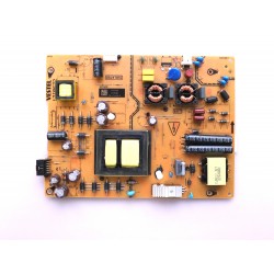 LG 50PN6500  Invertor