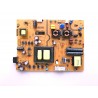 LG 50PN6500  Invertor