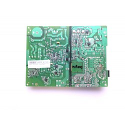 LG 50PN6500  Invertor
