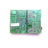 LG 50PN6500  Invertor