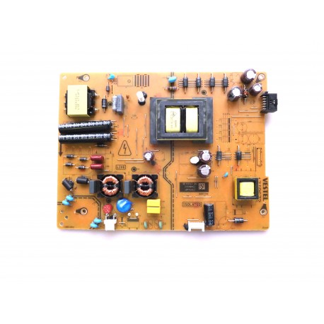 LG 50PN6500  Invertor