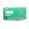 LG 50PN6500  Invertor