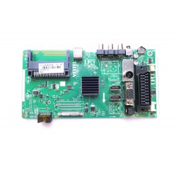 LG 50PN6500  Invertor