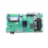 LG 50PN6500  Invertor