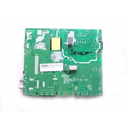 LG 50PN6500  Invertor