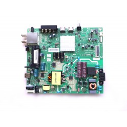LG 50PN6500  Invertor