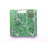 LG 50PN6500  Invertor