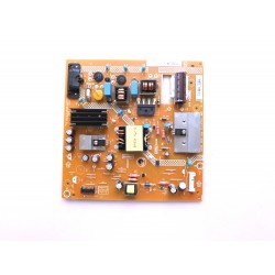 LG 50PN6500  Invertor
