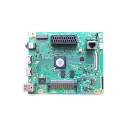 LG 50PN6500  Invertor