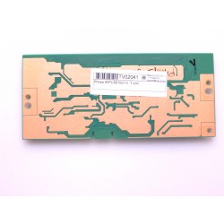 LG 50PN6500  Invertor