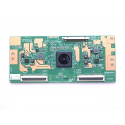 LG 50PN6500  Invertor