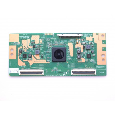 LG 50PN6500  Invertor