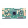 LG 50PN6500  Invertor
