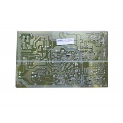 LG 50PN6500  Invertor