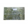 LG 50PN6500  Invertor