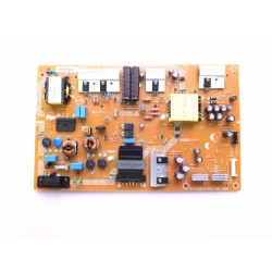 LG 50PN6500  Invertor