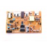 LG 50PN6500  Invertor