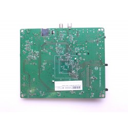 LG 50PN6500  Invertor