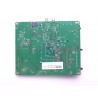LG 50PN6500  Invertor
