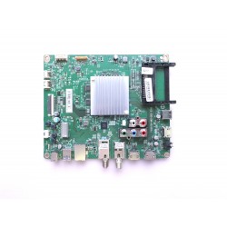 LG 50PN6500  Invertor